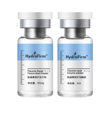 HydraFirm™