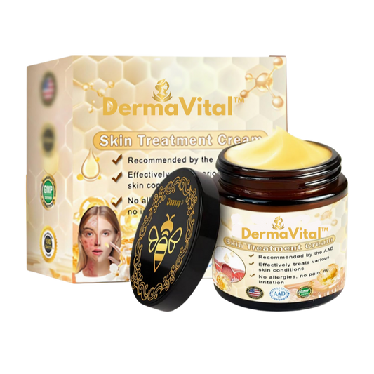 DermaVital™